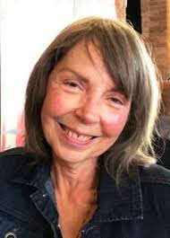 Contributions to the tribute of Debbie Anne Brooks