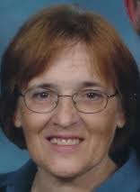 Obituary information for Donna Rae Harrmann