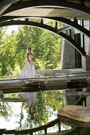 Environmental Heritage Center Wedding Venues In Buford Ga Heritage Center Unique Wedding Venues Outdoor Ceremony