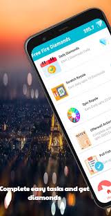 The reason for garena free fire's increasing popularity is it's compatibility with low end devices just as. Download Free Diamonds Pass Free For Android Free Diamonds Pass Apk Download Steprimo Com