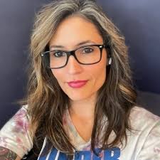 Haley Sadler (@HaleeeyyAnn)