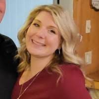 30+ "Caitlin Hardy" profiles