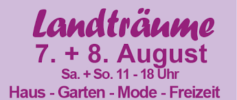 Haus garten freizeit the great shopping and adventure fair. Neuigkeiten Garten Der Schmetterlinge