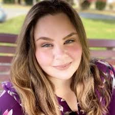 Diane Pramberger (@DianePramberger)