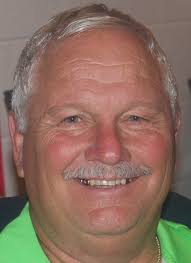 RCC has plans for bond money