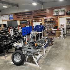Check spelling or type a new query. Trailer Hitch Depot Home Facebook