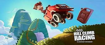 Apk, su dispositivo android debe tener al menos android 4.0、4.0.1、4.0.2 (ice_cream_sandwich) no necesario el . Hill Climb Racing V1 38 1 Mod Apk Download For Android