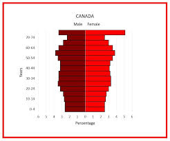 However, the government controls the most populous districts, so although in late for the last quarter of 2018, afghan government control or influence of its districts reached the lowest level (54%) since the special inspector general for afghanistan reconstruction. Population Pyramids Population Education