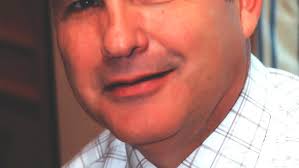 Staying connected while maintaining social distance