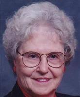 Juanita Worley Obituary (1925