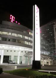 Deutsche telekom retourenschein kostenlos : Jobguide Telekom Unabhangiges Arbeitgeberprofil