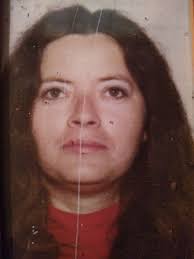 Sandra Ann Deville Obituary November 11, 2020