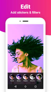 Selfie videos will never be the same again. Dubsmash Apk Create Watch Videos Download 5 7 2 Storeplay Apk