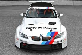 g power bmw e92 m3 gt2 r