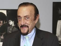 Psychologist behind controversial 'Stanford Prison Experiment' dies