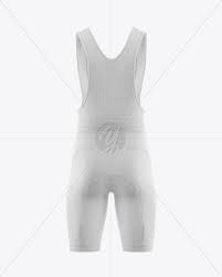 Download Men S Cycling Bib Shorts Mockup Back View In Apparel Mockups On Yellow Images Object Mockups Cycling Bib Shorts Bib Shorts Cycling Bibs