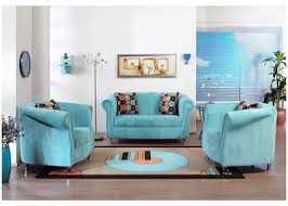 غرف مجالس كنب كنبات كنب عصري استايلات غرف مجالس بلون بنفسجي كنب بنفسجي غرفة جلوس صالات الجلوس ديكور المنازل والفيلات