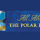 Film Series: The Polar Express