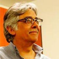 Ulises Chavez Jimenez