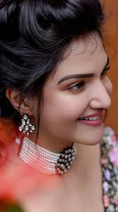 Black Honey, black, honey, wall, HD wallpaper