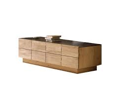 Sehr guter zustand, wie neu. Pin Von Bemelt Auf Furnitures 1 Tv Mobel Voglauer Baby Fieber