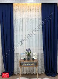 ) faydaları 2 adet petek üstü isıfan su haznesi. Lacivert Duz Fon Perde Dokumlu Petek Modeli Sezerler Perde