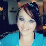 Danielle Rumley's Instagram, Twitter & Facebook