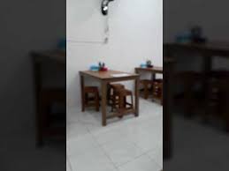 Komisi pemilihan umum (kpu) jawa tengah mencatat pada pilkada ini, ada seebanyak 44.077 tps yang tersebar di 21 kabupaten/kota tersebut. Bakmi 88 Purbalingga Kidul Jl Wira Guna Youtube