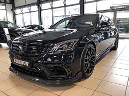 Pin On Amg