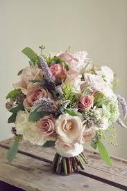 Check spelling or type a new query. Wedding Flowers Green Parlour Reading Florist