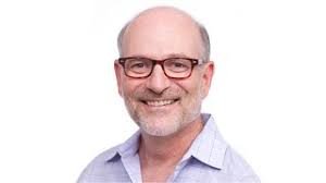 Dignity at the End of Life: A Podcast with Harvey Chochinov