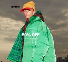 Somit müssen sie sich etwas beeilen, wenn sie an den schnäppchen teilhaben wollen. Projecting When Zara S Spring Summer Sale Dates Are In 2019 Updated Stuarte