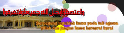 Bacalah setiap soal dengan seksama! Arab Melayu Hutaraja Tano Hasorangan