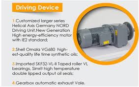 The cone creates a very strong breeze with an energy saving dc motor and led light. China Commercial Grade Outdoor Ceiling Fans Manufacturers And Factory Best Price Commercial Grade Outdoor Ceiling Fans For Sale Optimal Machinery