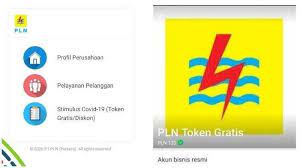 Token gratis tiap bulan dari pln akan tersalurkan kepada para pelanggan yang menggunakan listrik bersubsidi. Direct Success Login Www Pln Co Id Claims Free Pln Electricity Tokens August 2020 Wa 08122123123 Archyde