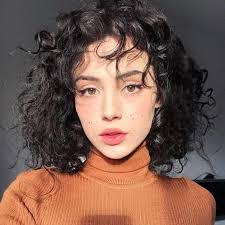 Ericka Benavidez's Instagram, Twitter & Facebook