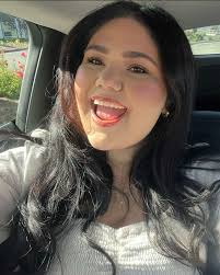 Mi cosa favorita es adorar a Dios con mi hermana 💕✨🌸 #christian #chr...