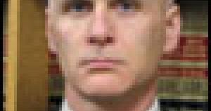 An ethics code deals with lawyer misconduct