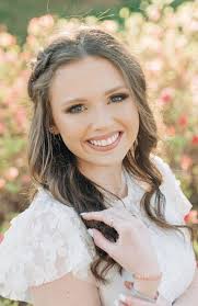 2022 Miss Minden, Miss Spirit of Fasching, and Miss Minden Outstanding Teen  Pageant