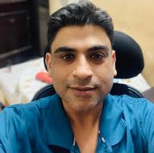 Amit Handa (@amit.handa.948) • Facebook