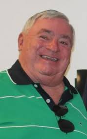 James Flannery Obituary