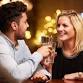 Speed Dating in Preston for 30-45 years event image