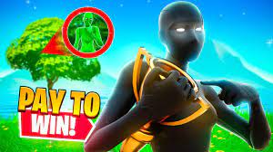 What's up guys, in this video i talked about how to get all white and all black superhero skins in fortnite! Why Superhero Skins Are Pay To Win Youtube