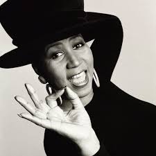 nowbodhi's blissness: 08/17/18