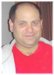 Obituary for Joel S. Rapose