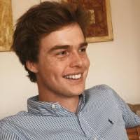 200+ "Rauen" profiles