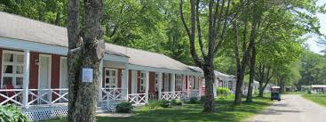 Maybe you would like to learn more about one of these? Welcome To The Seahorse Resort 1661 Post Road Wells Me 04090 207 646 5545