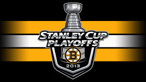 Bruins pictures wallpapers group (72+) src. Bruins Pictures Wallpapers Group 72