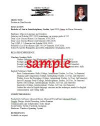 For getting cv to writing a cover letter for a job, experts in composing resumes are ready to provide the result that would impress any employer. Make Sure To Write You A Concise Yet Concrete Resume Letter By Riejoy Fiverr