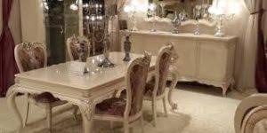 استيراد طاولات من تركيا 6 أماكن توفرها لك بأسعار مميزة عرب تركيا